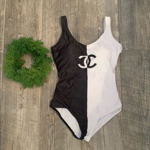 New with tags bathing suit